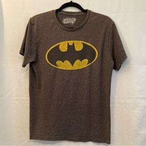 Old navy collectabilitees Batman size small